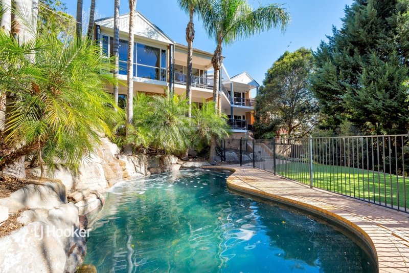 33A Birksgate Drive, Urrbrae SA 5064