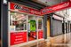 Photo - 33A Botany Road, Waterloo NSW 2017 - Image 1