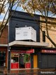Photo - 33A Botany Road, Waterloo NSW 2017 - Image 2