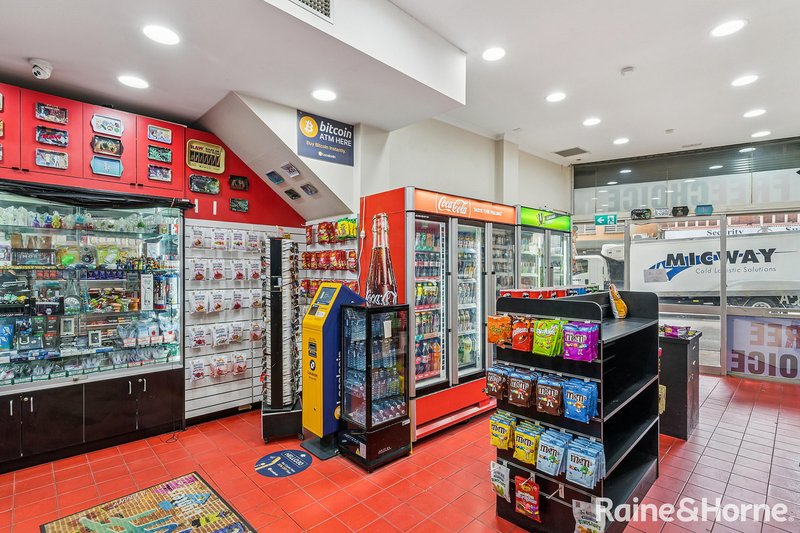 Photo - 33A Botany Road, Waterloo NSW 2017 - Image 3