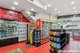 Photo - 33A Botany Road, Waterloo NSW 2017 - Image 3
