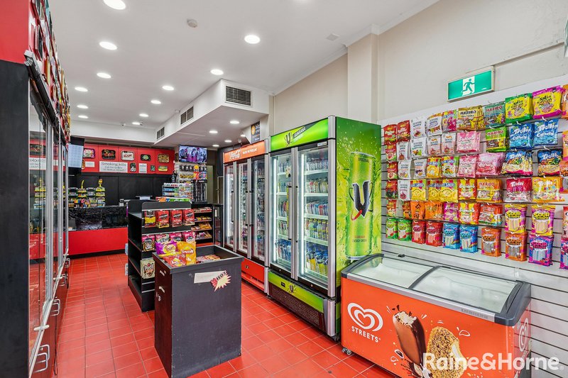 Photo - 33A Botany Road, Waterloo NSW 2017 - Image 4
