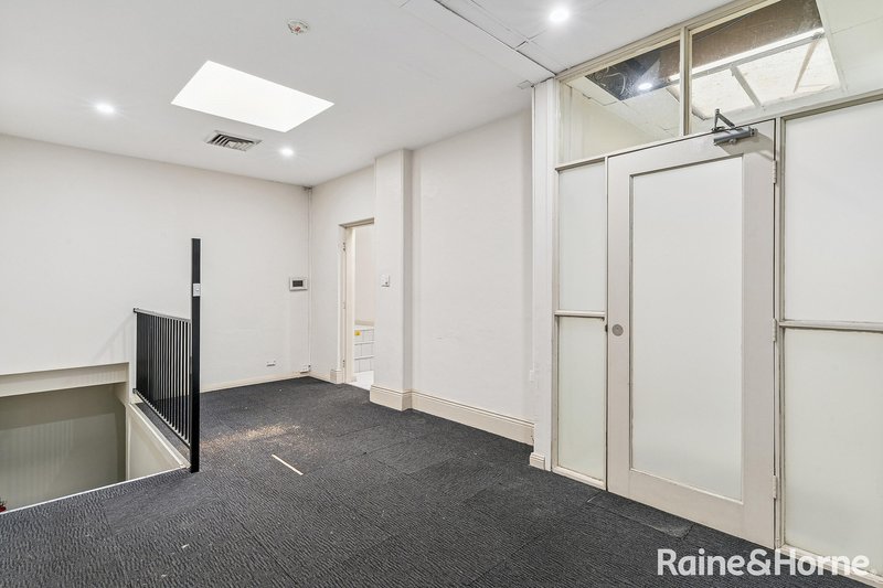 Photo - 33A Botany Road, Waterloo NSW 2017 - Image 6