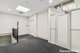 Photo - 33A Botany Road, Waterloo NSW 2017 - Image 6