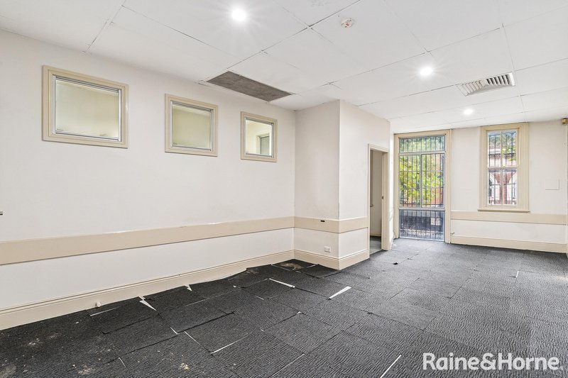 Photo - 33A Botany Road, Waterloo NSW 2017 - Image 7