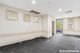 Photo - 33A Botany Road, Waterloo NSW 2017 - Image 7