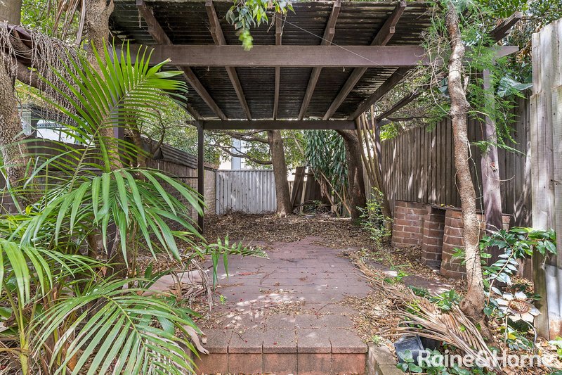 Photo - 33A Botany Road, Waterloo NSW 2017 - Image 8