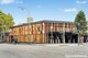 Photo - 33A Botany Road, Waterloo NSW 2017 - Image 9