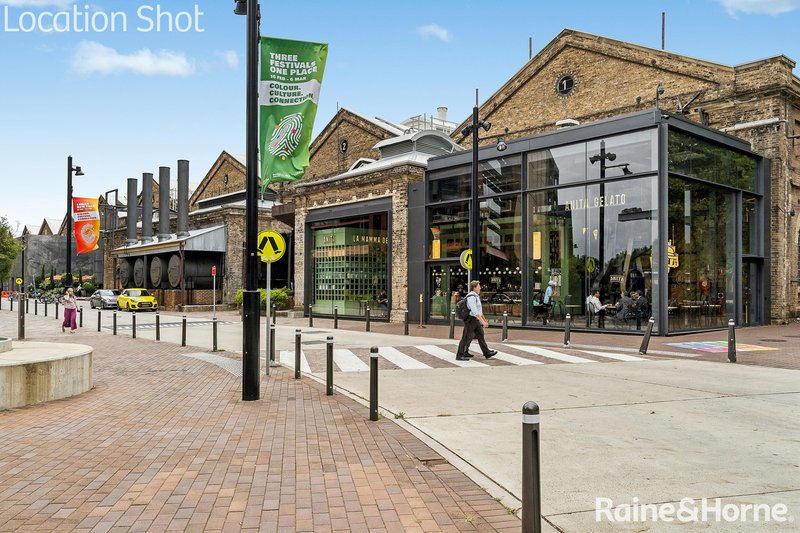 Photo - 33A Botany Road, Waterloo NSW 2017 - Image 10