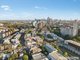 Photo - 33A Botany Road, Waterloo NSW 2017 - Image 11