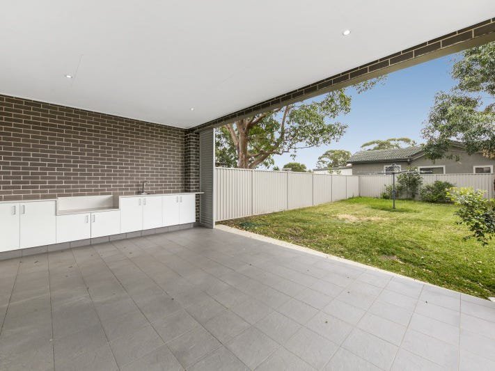 Photo - 33A Bristol Street, Merrylands NSW 2160 - Image 5