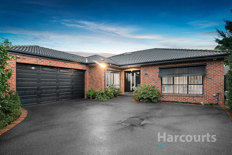 33a Bungalook Road, Bayswater North VIC 3153