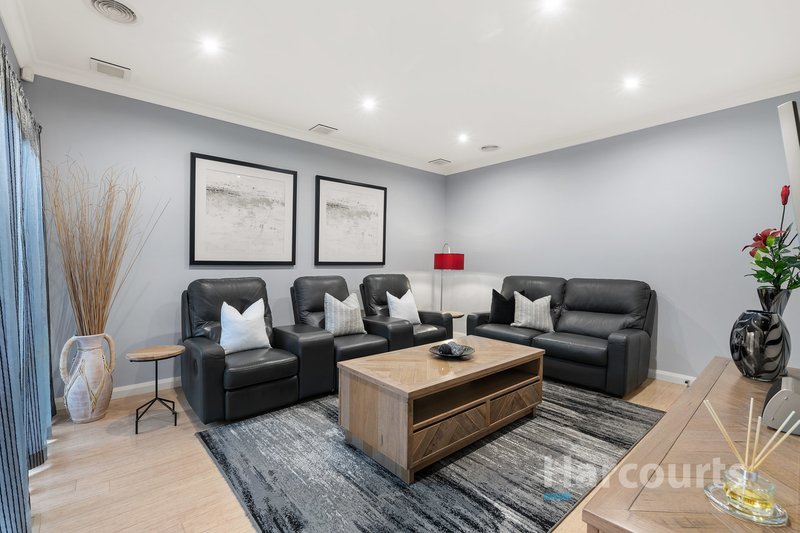 Photo - 33a Bungalook Road, Bayswater North VIC 3153 - Image 6