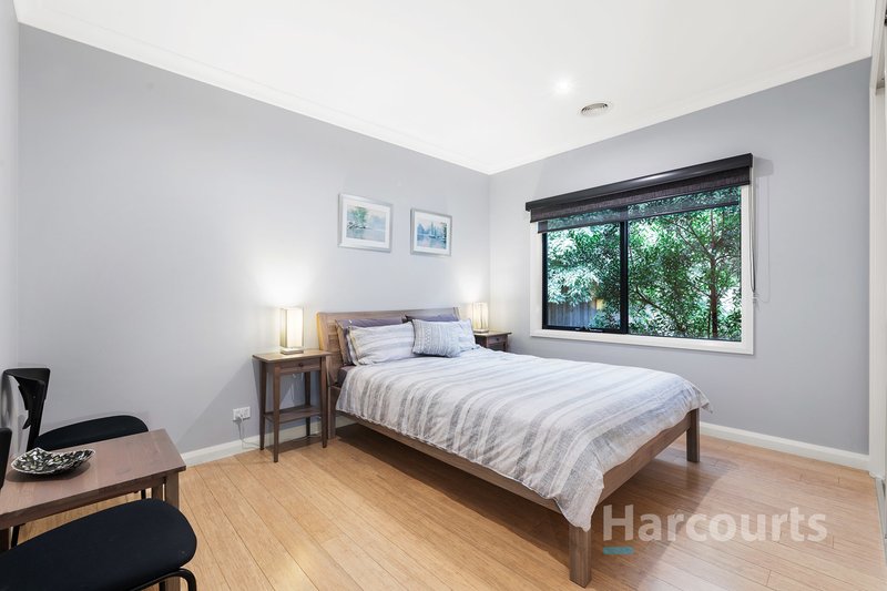 Photo - 33a Bungalook Road, Bayswater North VIC 3153 - Image 9