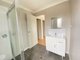 Photo - 33a Carinda Drive, South Penrith NSW 2750 - Image 4