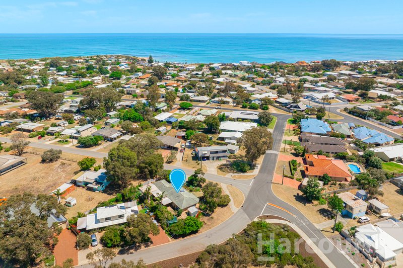 33A Carthage Road, Falcon WA 6210