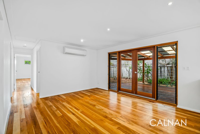 Photo - 33A Central Avenue, Beaconsfield WA 6162 - Image 4