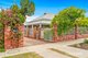 Photo - 33A Central Avenue, Beaconsfield WA 6162 - Image 5