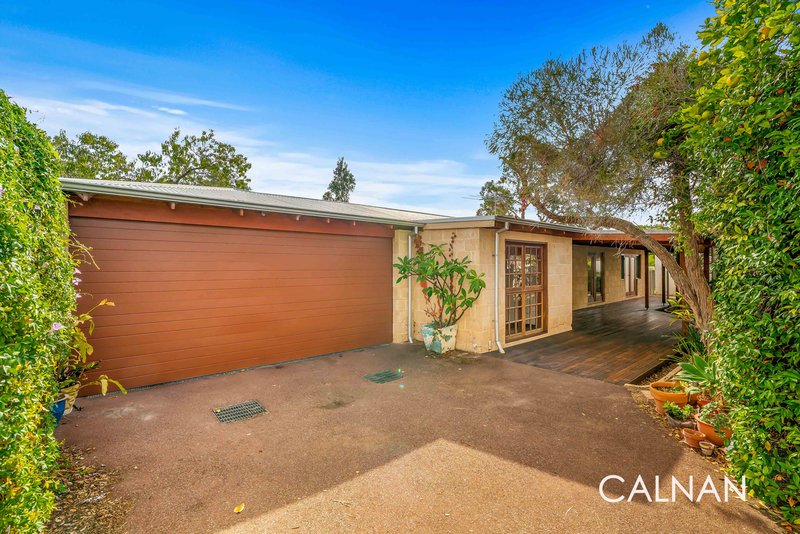 Photo - 33A Central Avenue, Beaconsfield WA 6162 - Image 6