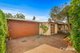 Photo - 33A Central Avenue, Beaconsfield WA 6162 - Image 6