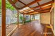 Photo - 33A Central Avenue, Beaconsfield WA 6162 - Image 8