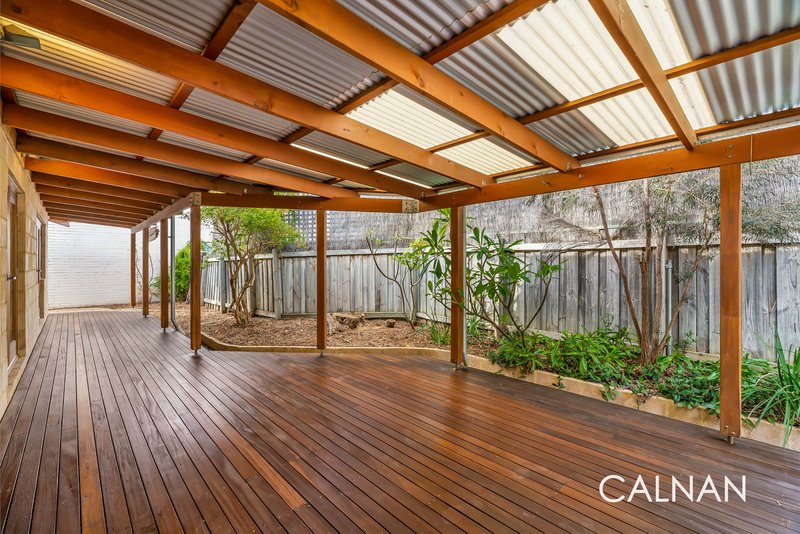 Photo - 33A Central Avenue, Beaconsfield WA 6162 - Image 9