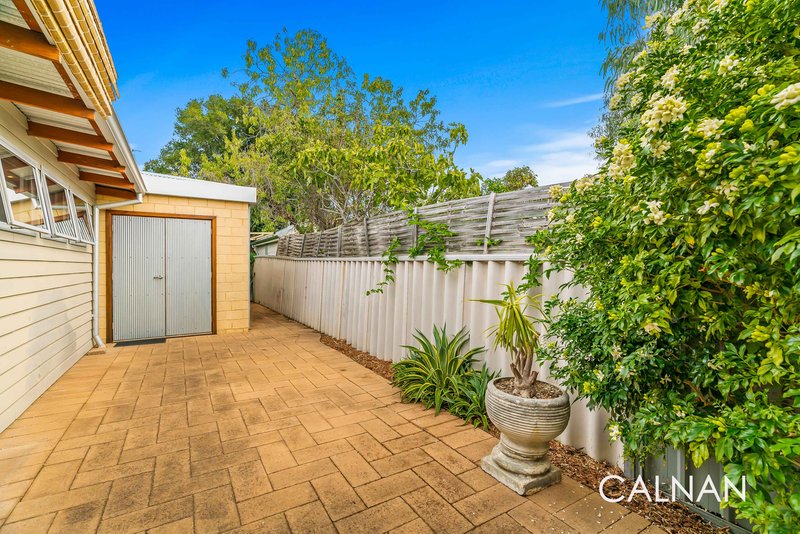 Photo - 33A Central Avenue, Beaconsfield WA 6162 - Image 25