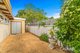 Photo - 33A Central Avenue, Beaconsfield WA 6162 - Image 25