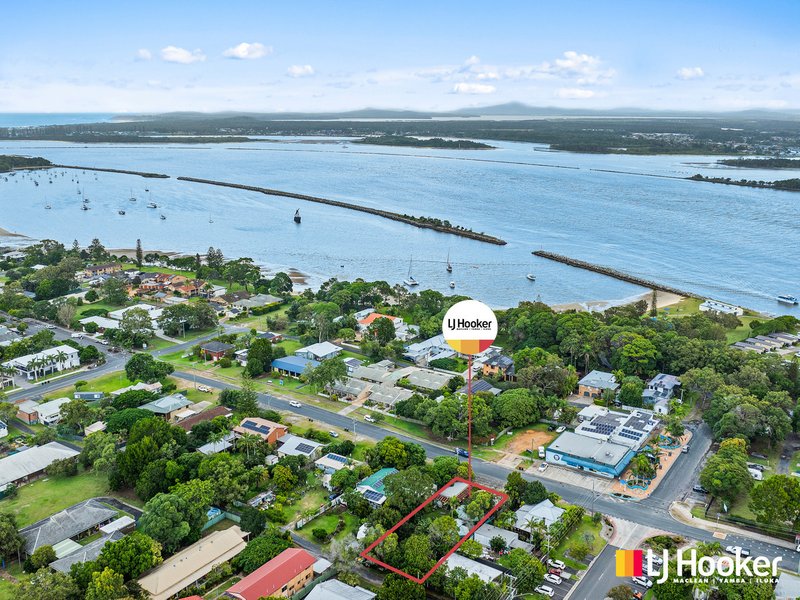 Photo - 33a Charles Street, Iluka NSW 2466 - Image 2