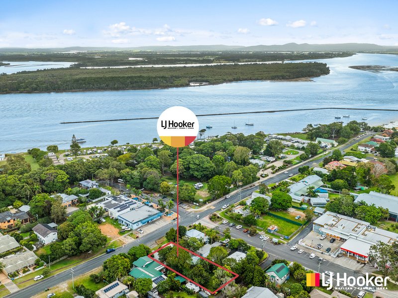 Photo - 33a Charles Street, Iluka NSW 2466 - Image 3