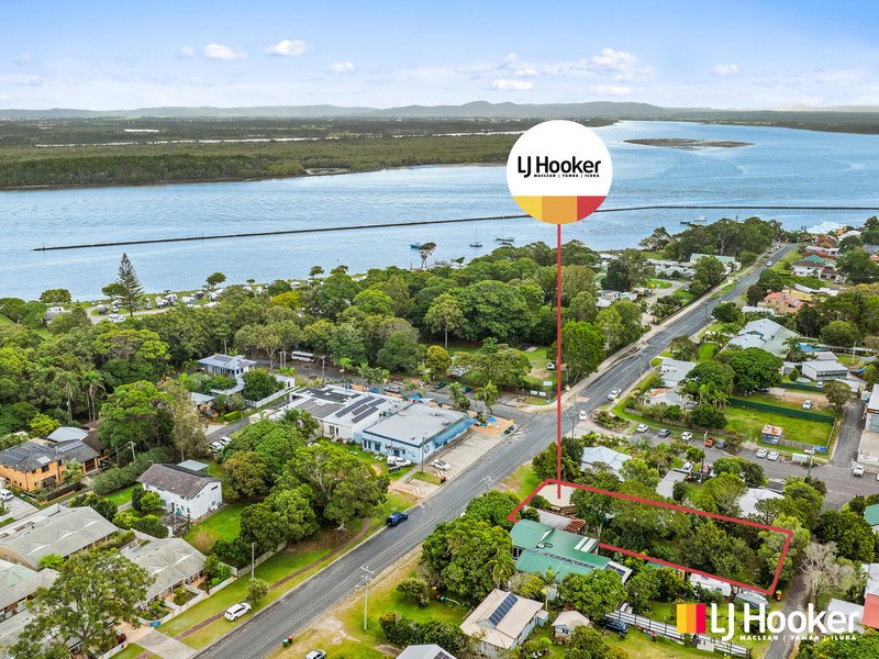 Photo - 33a Charles Street, Iluka NSW 2466 - Image 5