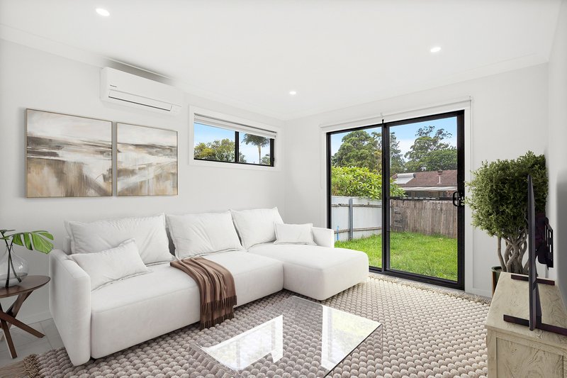Photo - 33a Cheshire Street, Berkeley NSW 2506 - Image 1