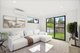 Photo - 33a Cheshire Street, Berkeley NSW 2506 - Image 1