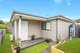 Photo - 33a Cheshire Street, Berkeley NSW 2506 - Image 2