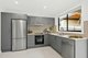 Photo - 33a Cheshire Street, Berkeley NSW 2506 - Image 3