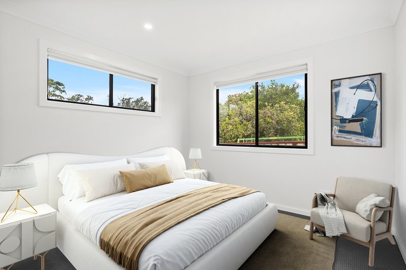 Photo - 33a Cheshire Street, Berkeley NSW 2506 - Image 4