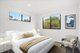 Photo - 33a Cheshire Street, Berkeley NSW 2506 - Image 4