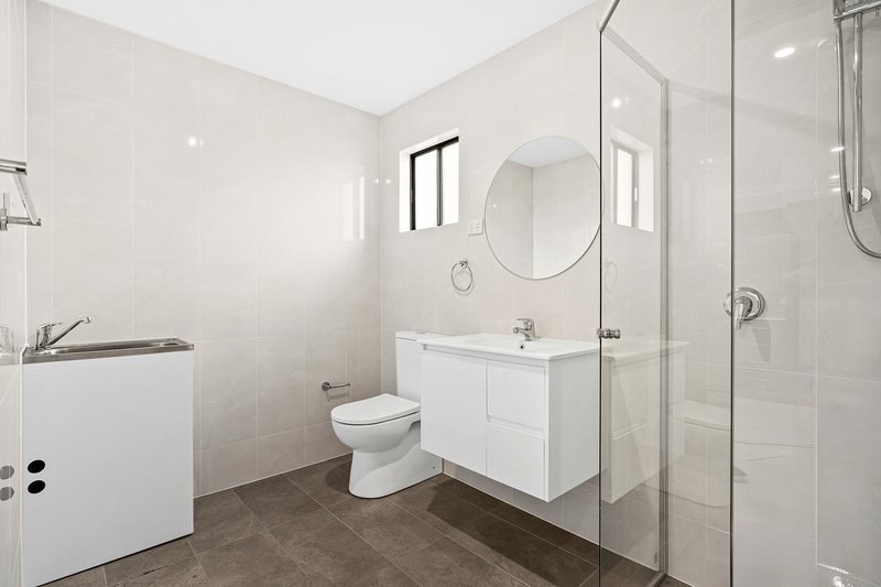 Photo - 33a Cheshire Street, Berkeley NSW 2506 - Image 5