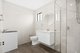 Photo - 33a Cheshire Street, Berkeley NSW 2506 - Image 5