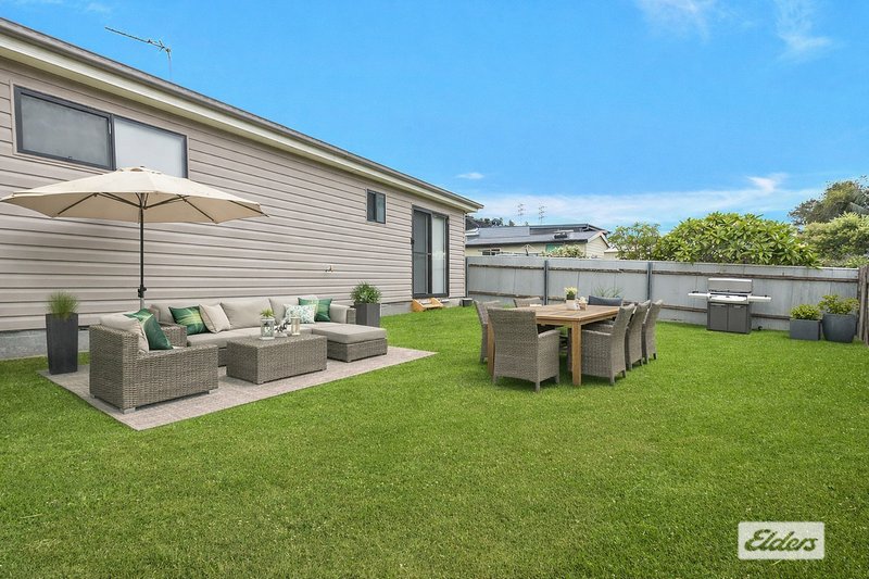 Photo - 33a Cheshire Street, Berkeley NSW 2506 - Image 6