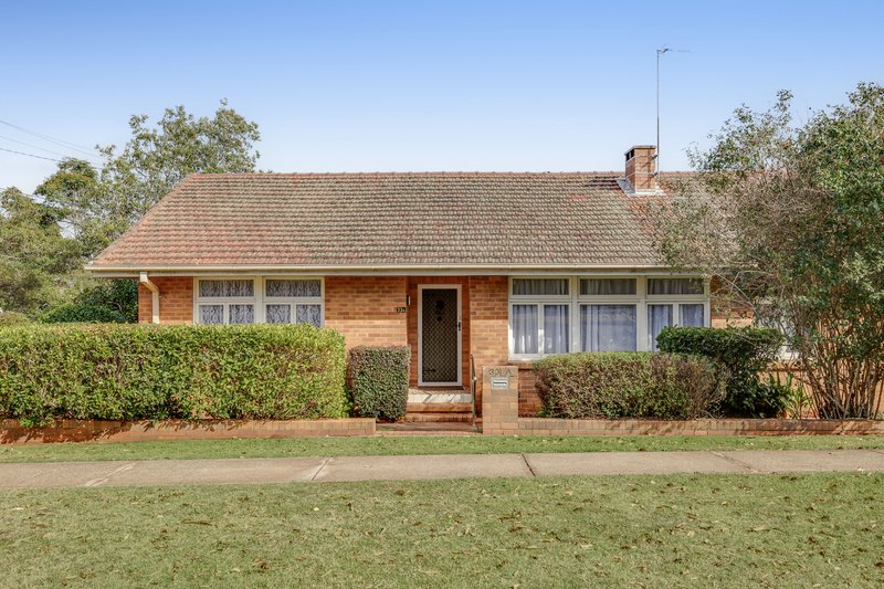 Photo - 33A Cohoe Street, Rangeville QLD 4350 - Image 1