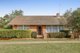 Photo - 33A Cohoe Street, Rangeville QLD 4350 - Image 1