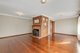 Photo - 33A Cohoe Street, Rangeville QLD 4350 - Image 2