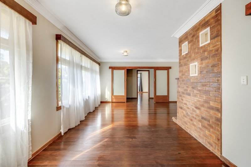 Photo - 33A Cohoe Street, Rangeville QLD 4350 - Image 3