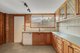 Photo - 33A Cohoe Street, Rangeville QLD 4350 - Image 4
