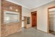 Photo - 33A Cohoe Street, Rangeville QLD 4350 - Image 5