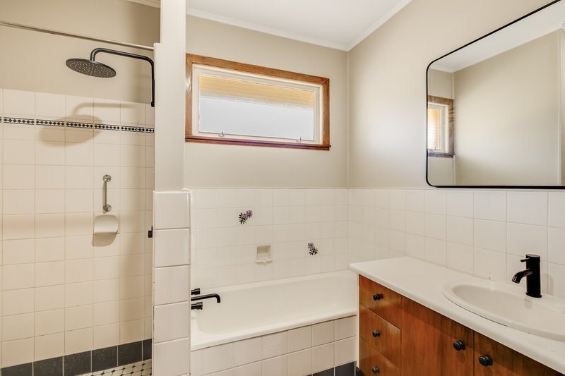 Photo - 33A Cohoe Street, Rangeville QLD 4350 - Image 7