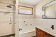 Photo - 33A Cohoe Street, Rangeville QLD 4350 - Image 7