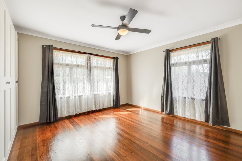 Photo - 33A Cohoe Street, Rangeville QLD 4350 - Image 8