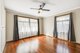Photo - 33A Cohoe Street, Rangeville QLD 4350 - Image 8